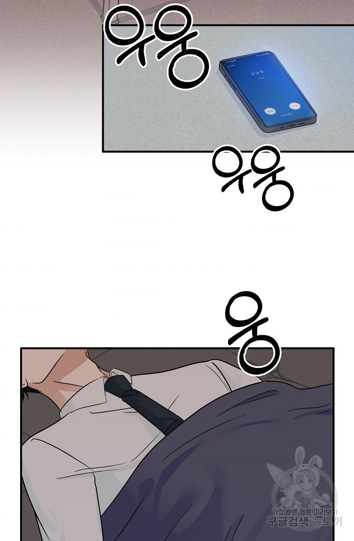 1655079934535k9l4qvrg0i.jpeg