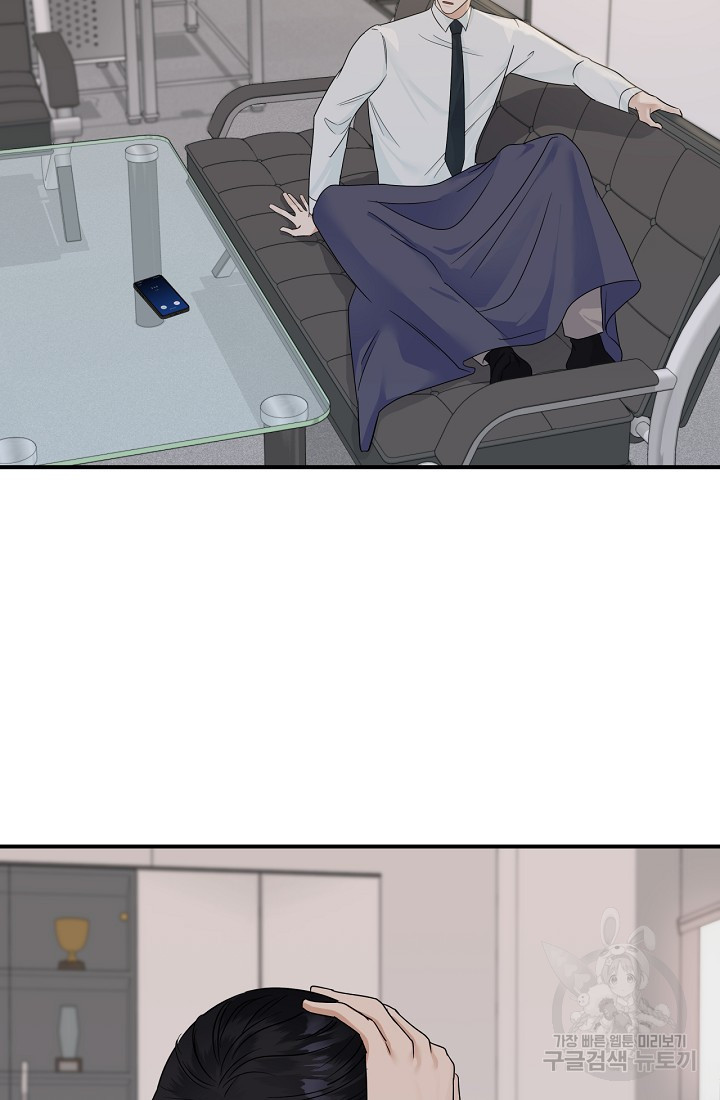 1655079934995jw1kxfuu8b.jpeg