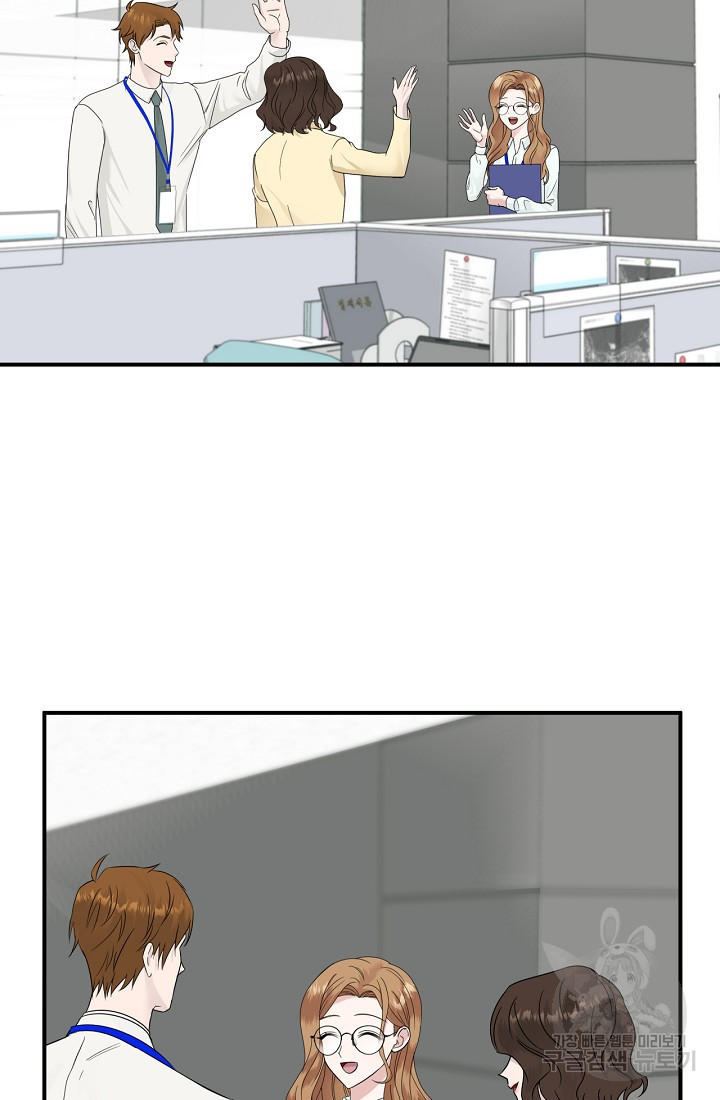 16550799362513x5tx5xrizt.jpeg