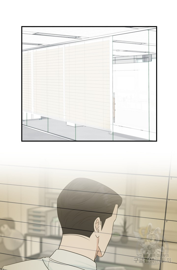 1655079937349hat1p3jcut5.jpeg