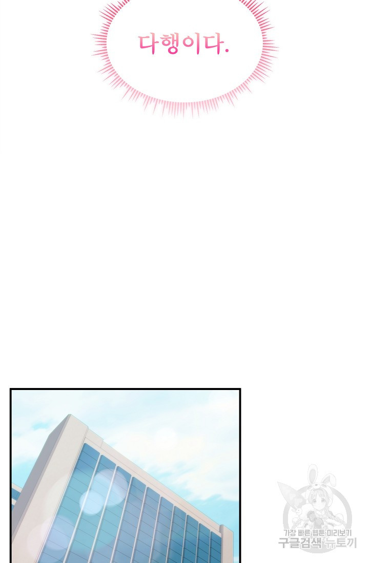1655079939848l8vj4djmqf.jpeg