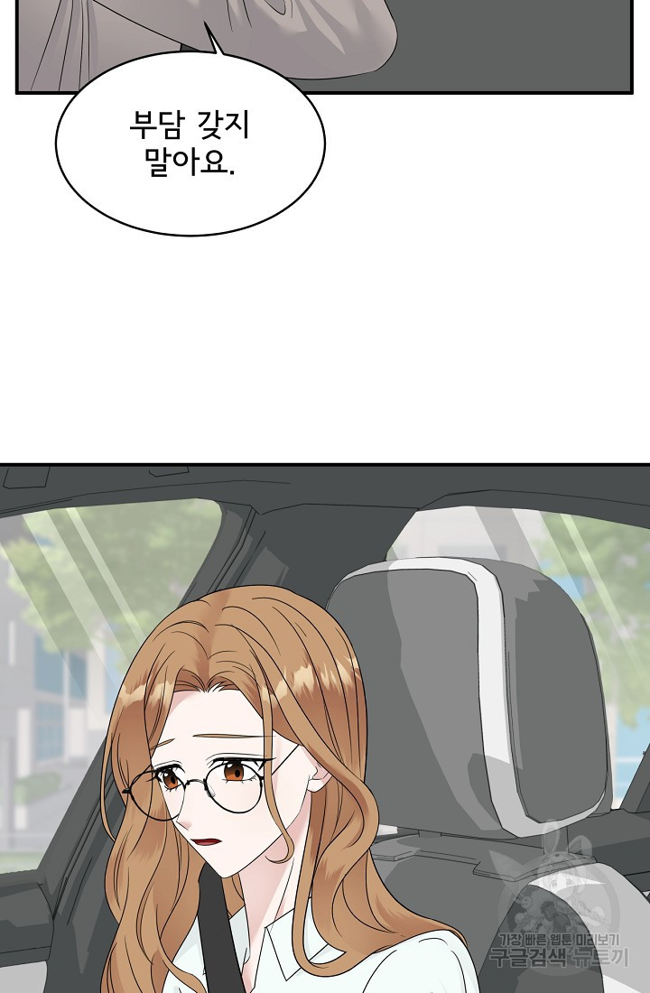1655079945289jqvp2nqe0q.jpeg