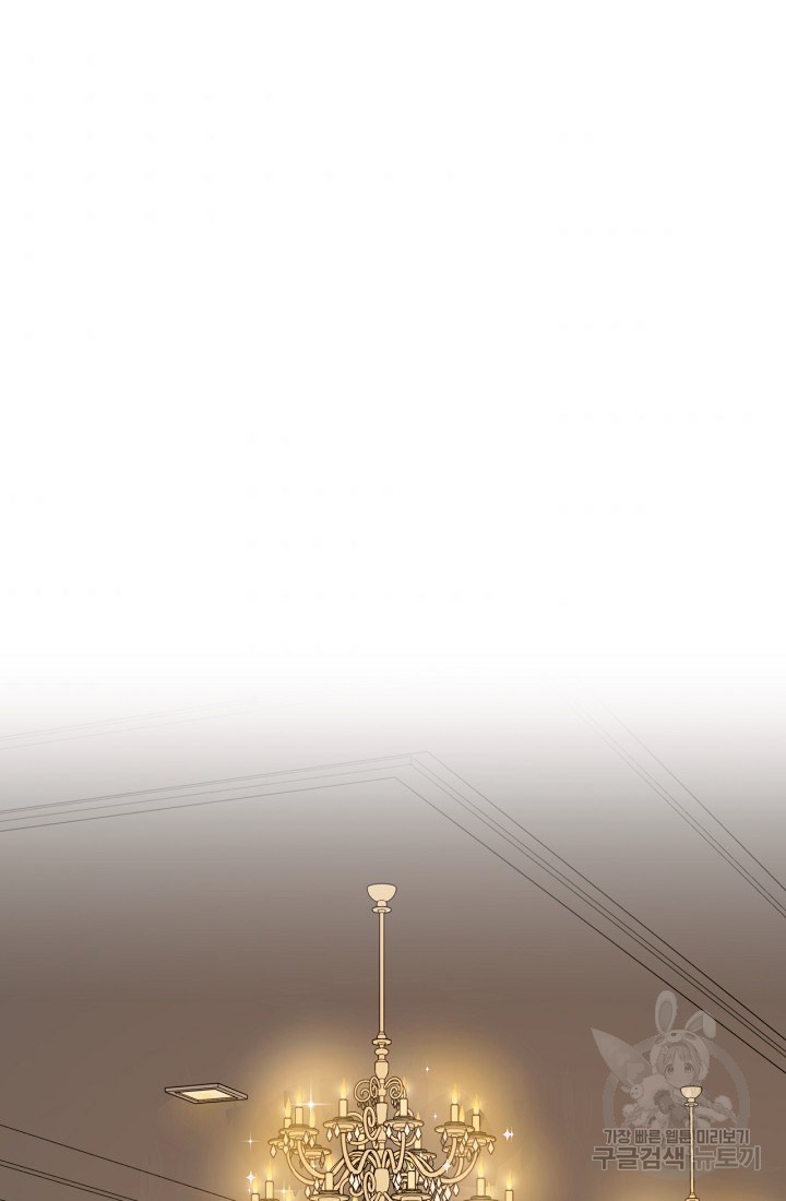 1655079945743e6n7bjxz3e.jpeg