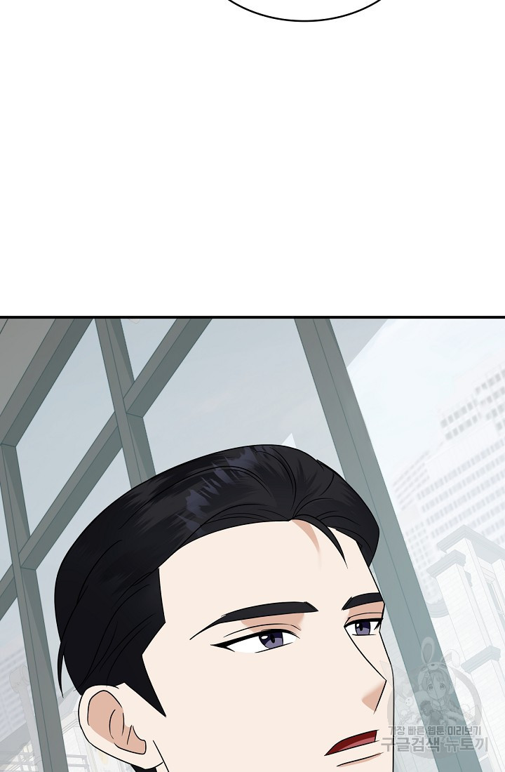 1655079947741sg1mkflyerj.jpeg