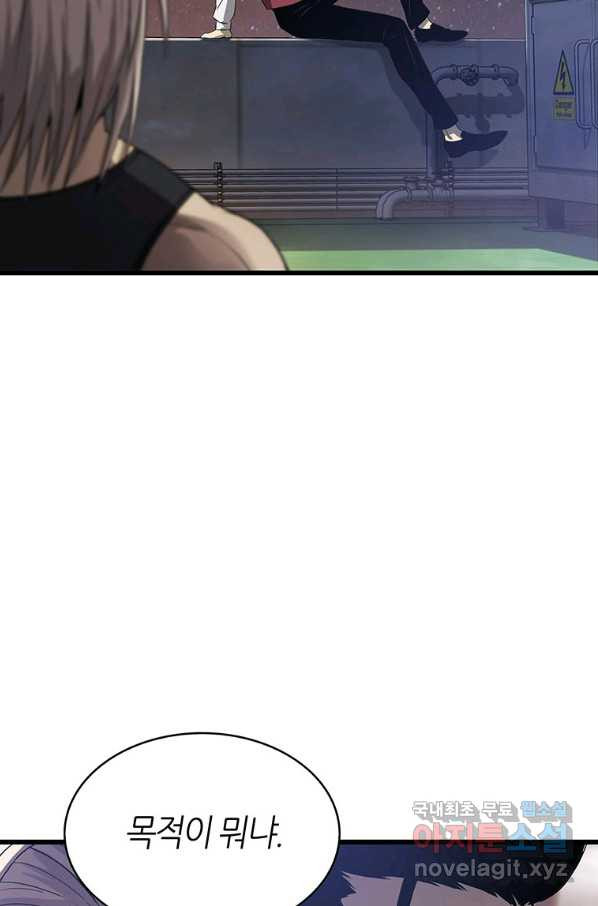 1655079907841xtkgtbann4a.jpeg
