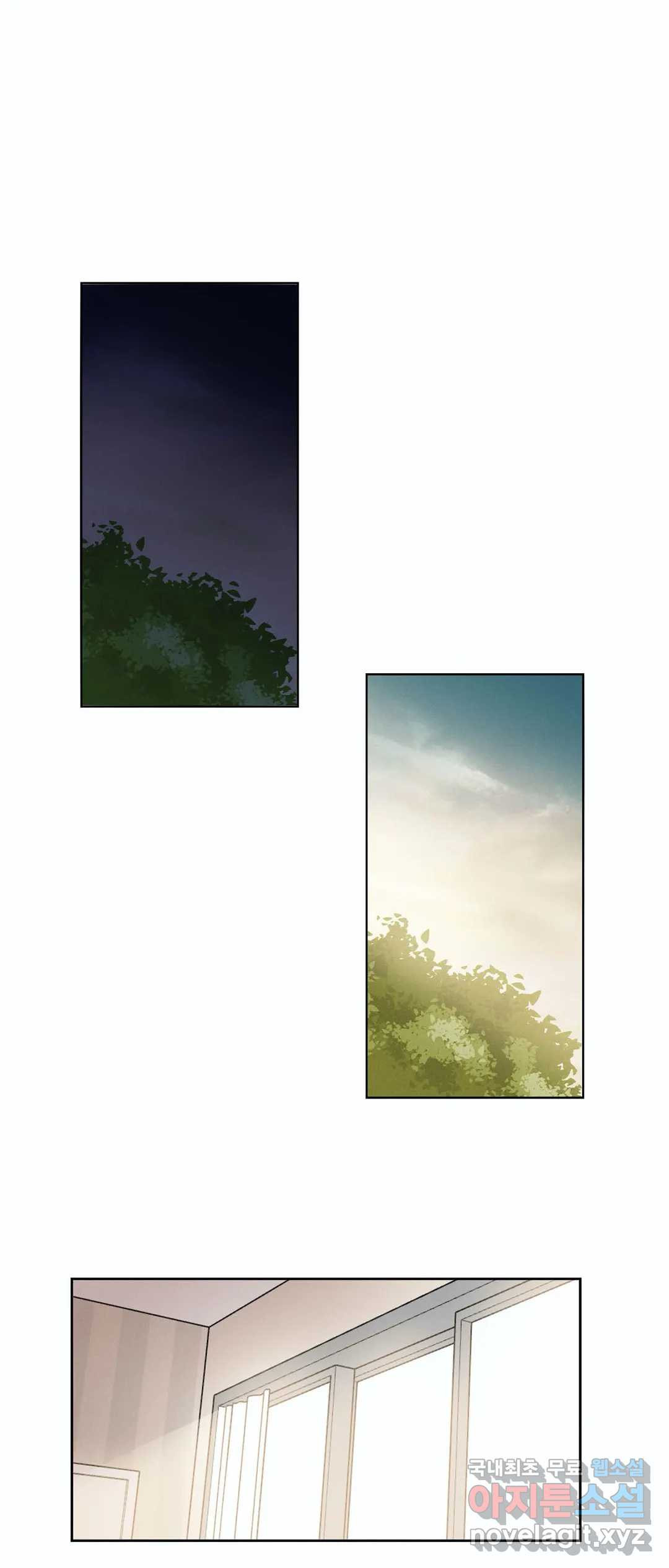 1655179261338dl7eam7b8oe.jpeg