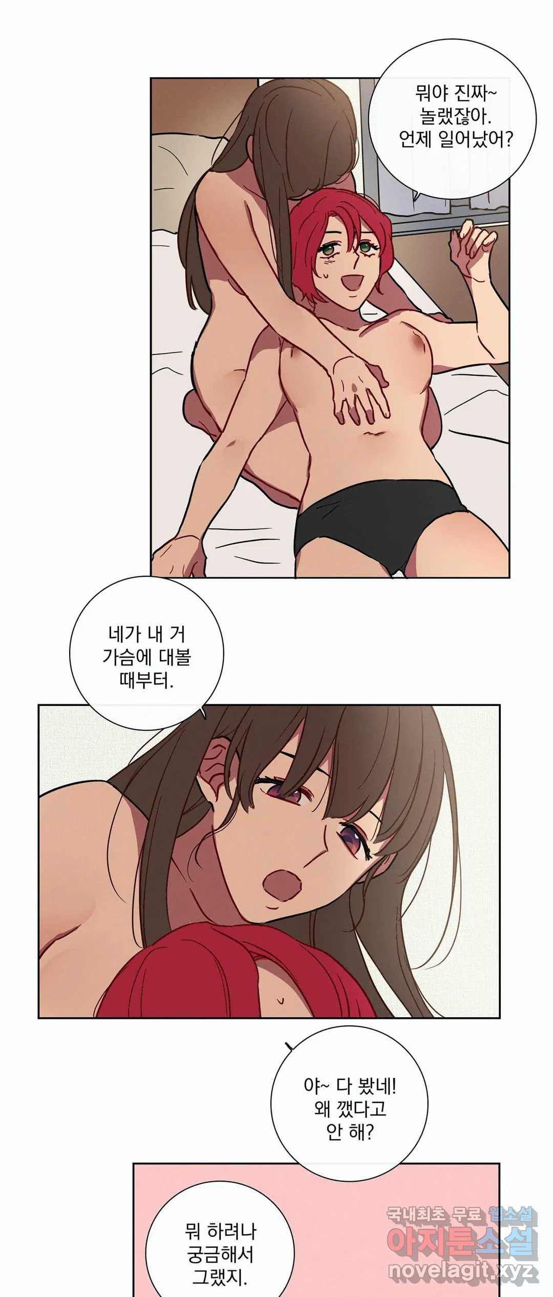 1655179267518mo5tszdqhi.jpeg