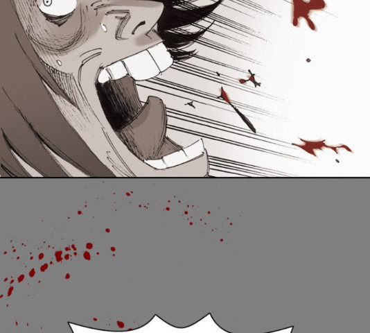 1655180401648vwa80ib9r6d.jpeg