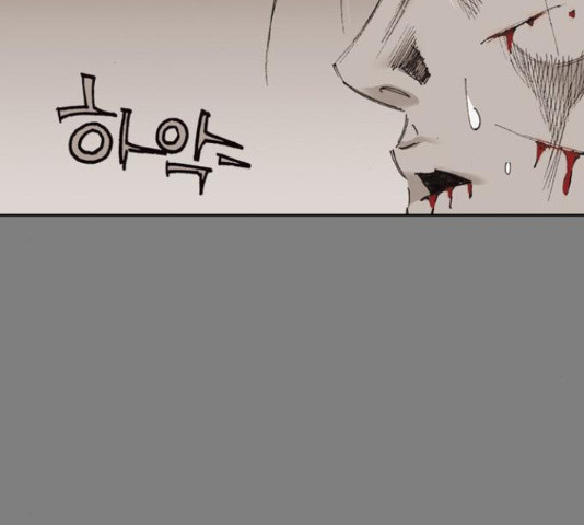 16551804148250smcwl87cbs.jpeg