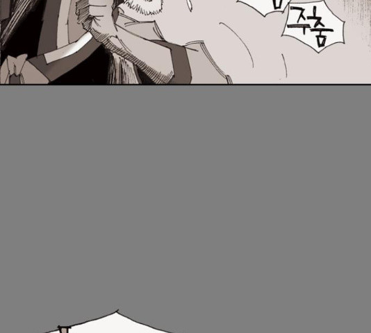 1655180418823ingpil93a9i.jpeg