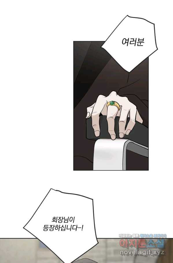 1655179152363yfy15lp1pre.jpeg