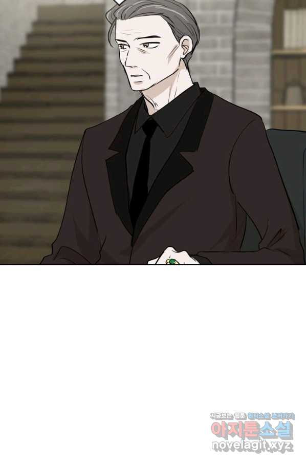1655179152520id2b15iazmr.jpeg