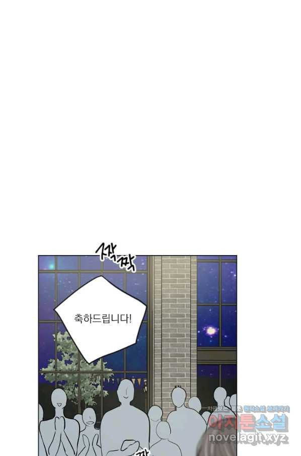 1655179152831aysw1vkypq8.jpeg