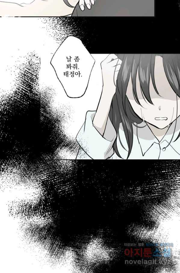 1655179165324rmdkwktceyo.jpeg
