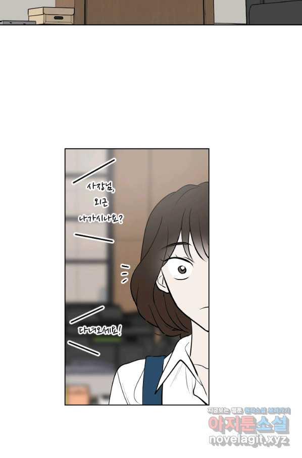 1655179170360g2k55hf6hgj.jpeg