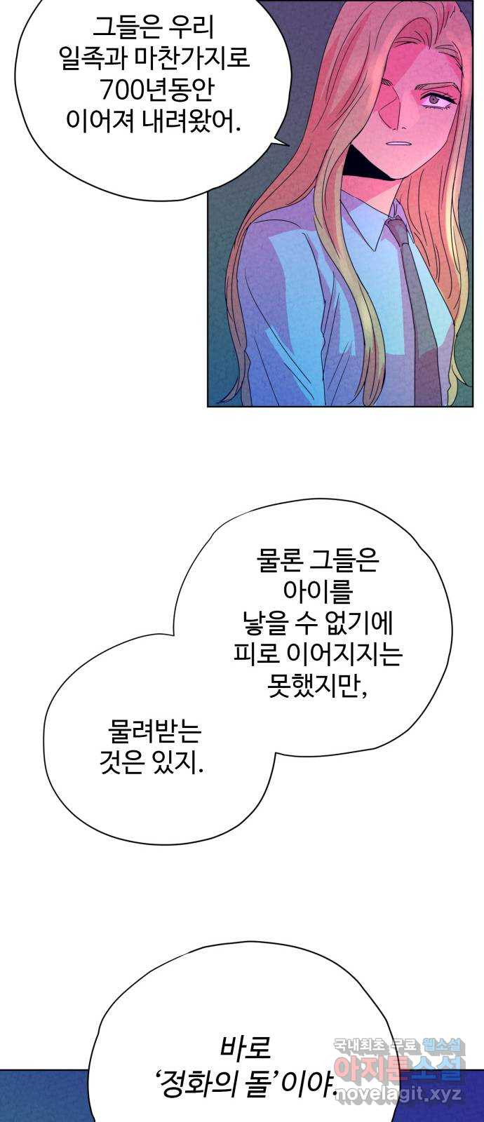 1655180062955z0uuko2e2wm.jpeg
