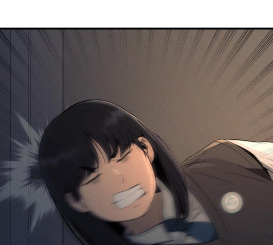 1655254409273sj8hk4zrec9.jpeg