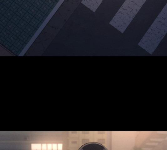 1655254456351sjtukf4lxbj.jpeg