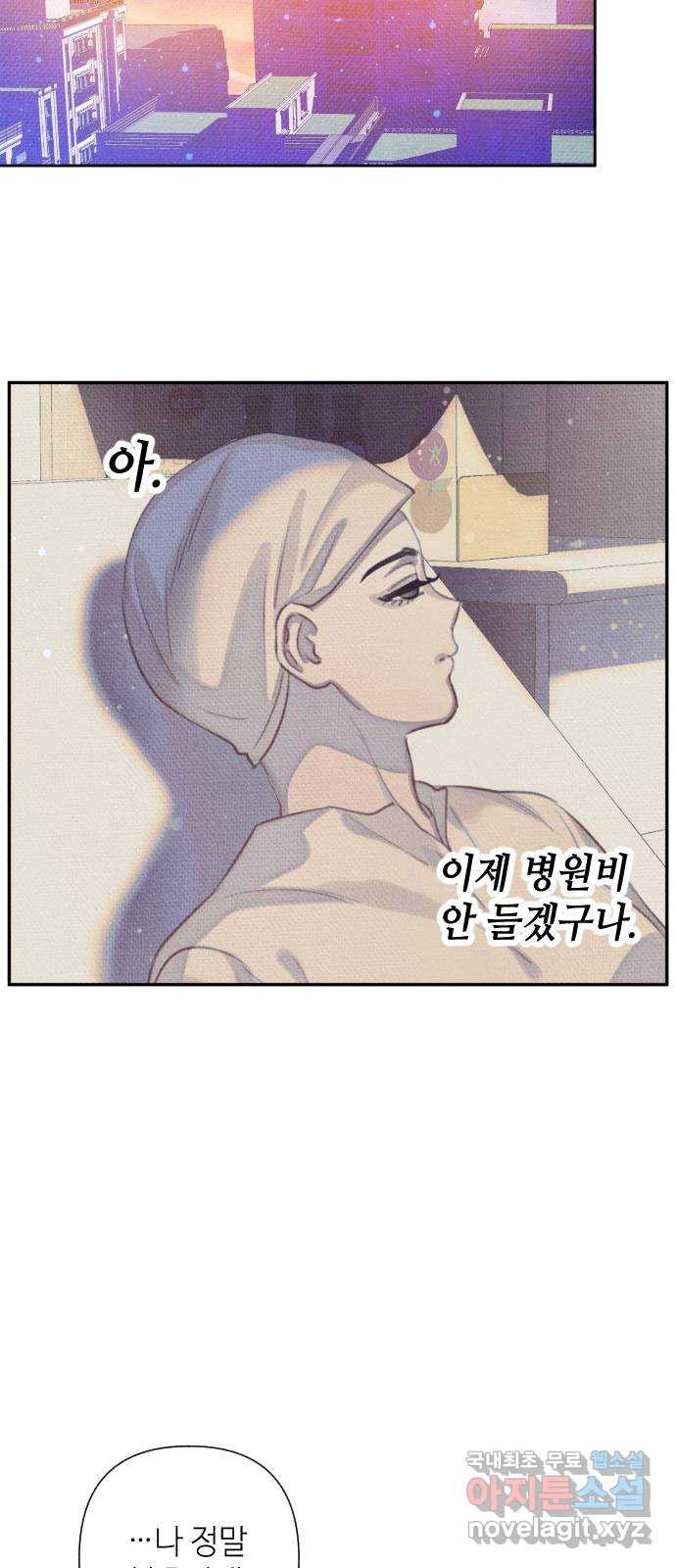 1655329538202zeflp2j7u6a.jpeg