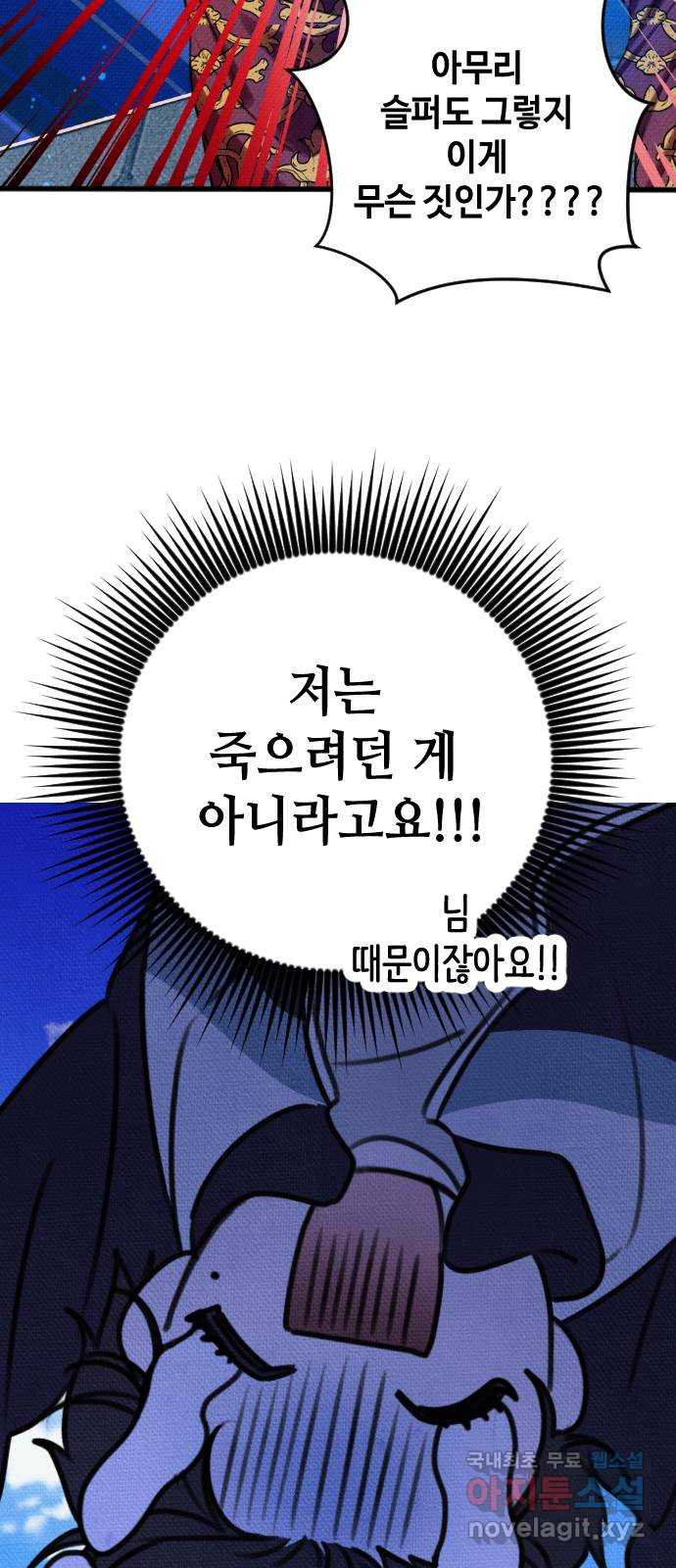 1655329539727qy213or4mhi.jpeg