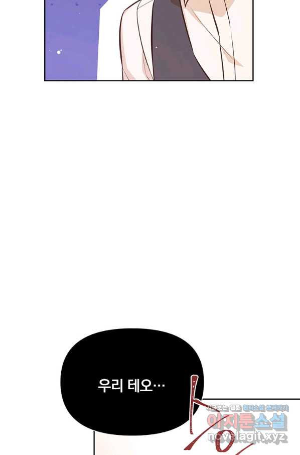 1655328448796eih1yv1nt2d.jpeg