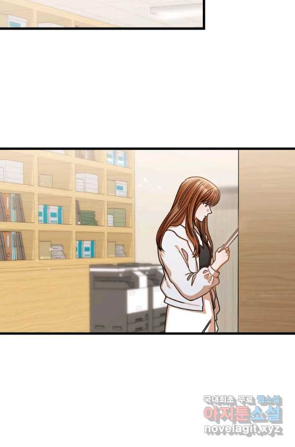 1655328205988rvdhi7h1gao.jpeg