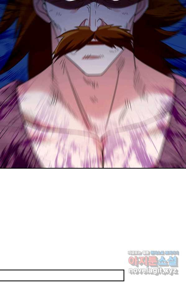1655330246130xeowgvb1u3c.jpeg