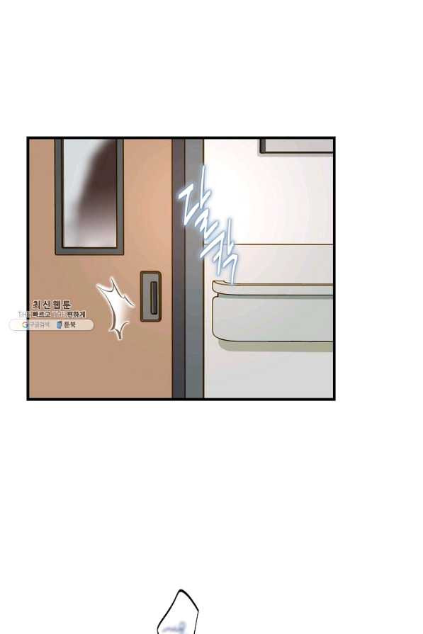16554277430621b85eztos1d.jpeg