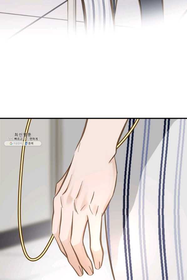 1655427744434sotwi5x3i9h.jpeg