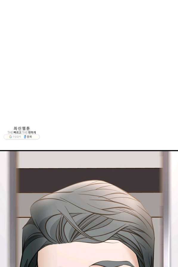 1655427755188vboyi7xsiq.jpeg