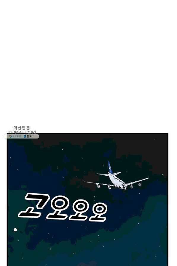 1655427948824nrvspiuyik.jpeg