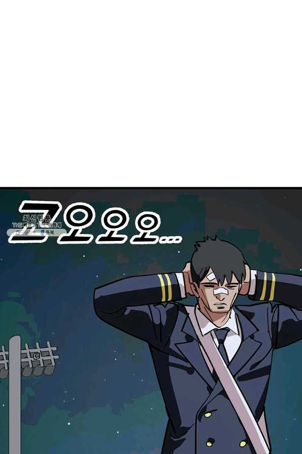 16554279495998l6xcve25mv.jpeg