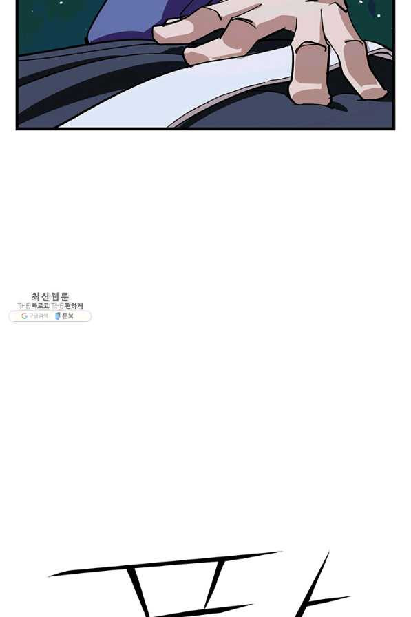 1655427952848nm8xocw31f.jpeg