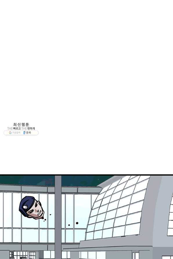 1655427954242tkspg3s2sle.jpeg