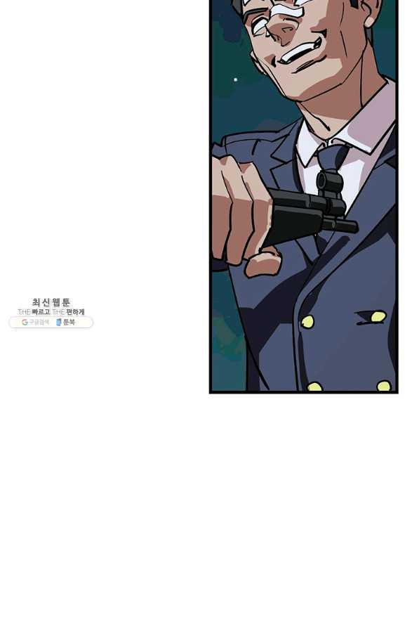 1655427954707xxabwoxv9qt.jpeg