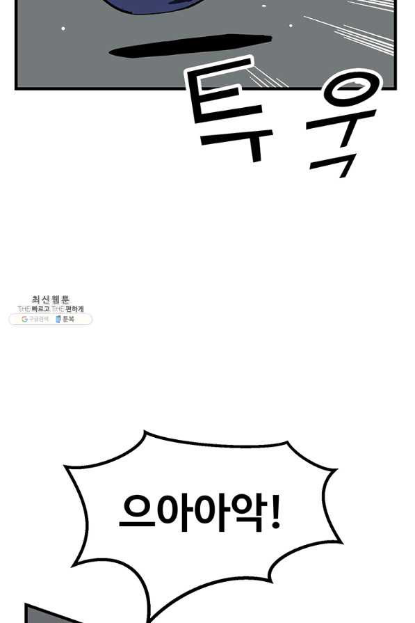 16554279550178nvf2sg32md.jpeg