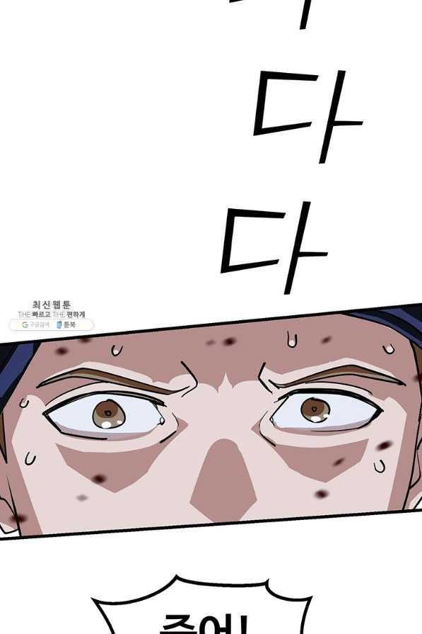 1655427955478701y3r92r1v.jpeg