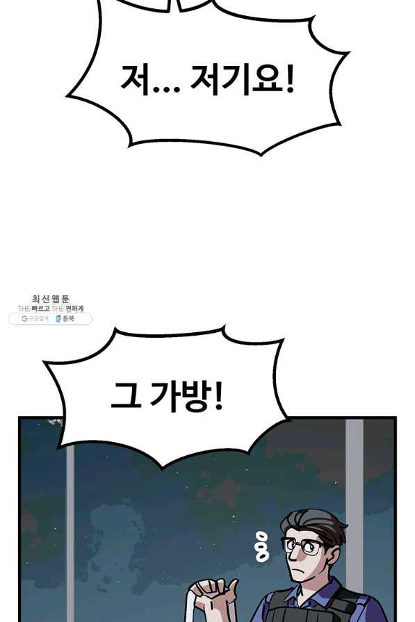 1655427957026cslej3ade8p.jpeg