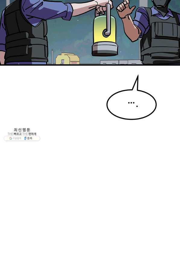 1655427958419k1q38bsdf9s.jpeg