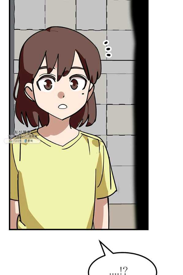 1655427961531n72e8o9kq5l.jpeg
