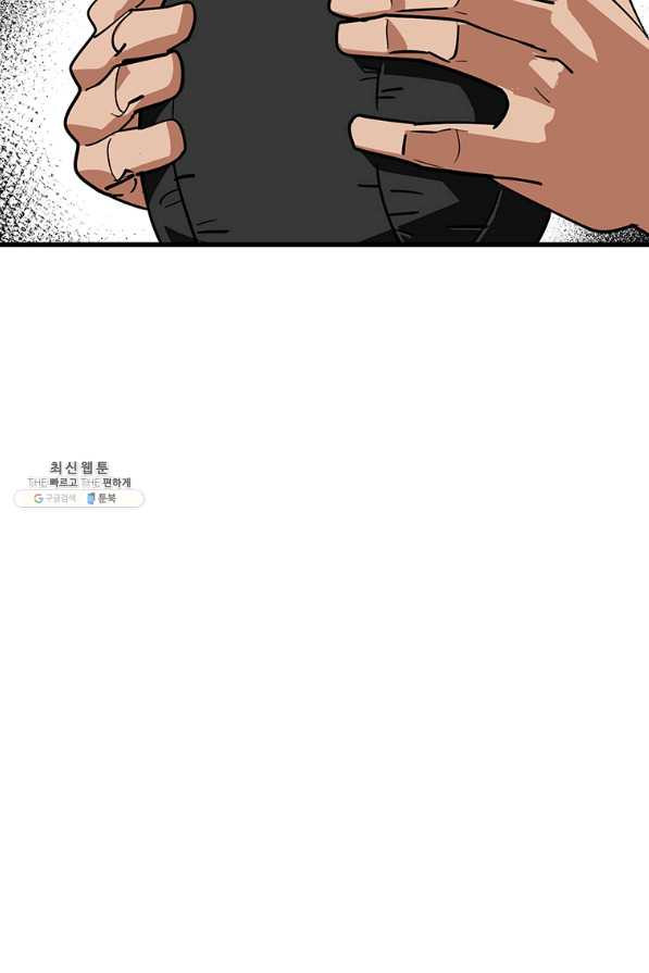 1655427961839rssaff7z77o.jpeg