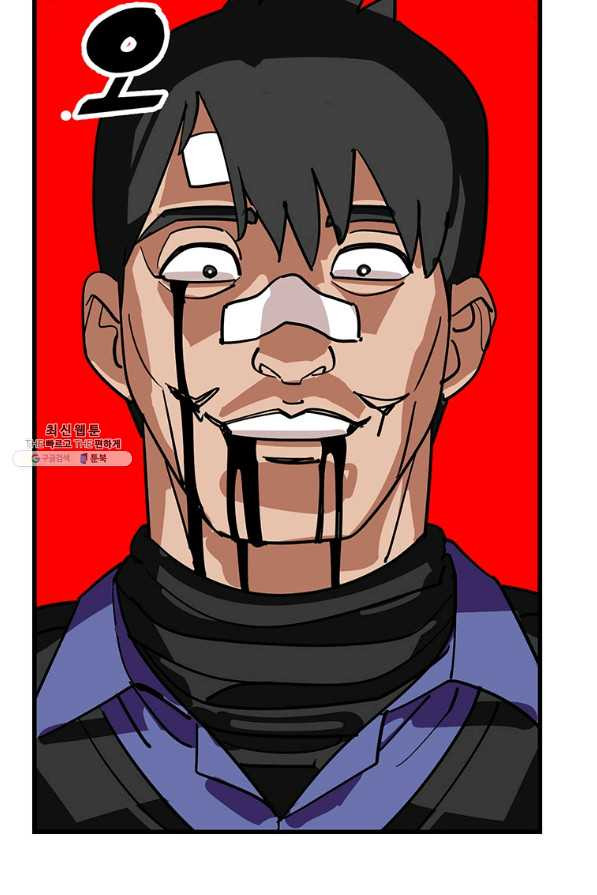 1655427962301hq3kngrqmi4.jpeg