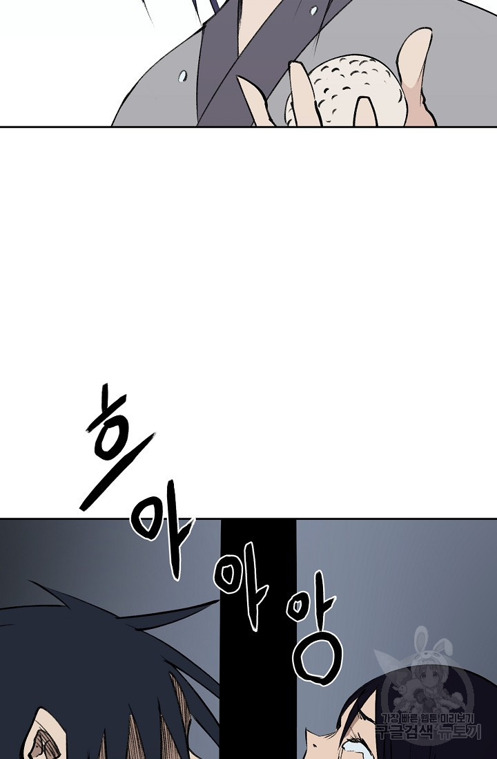 1655426944939slbnoxp3qmk.jpeg