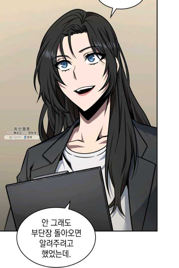 1655518664072n9ghayprwi.jpeg