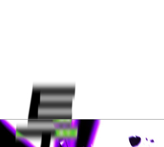1655518659037r2as1zindqb.jpeg