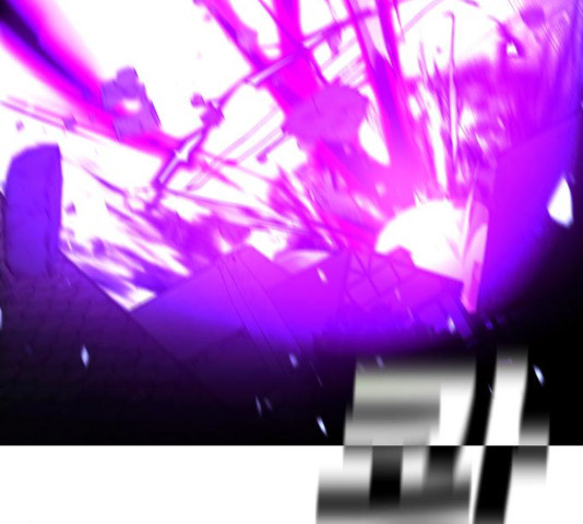 1655518659355cyeny1itqb.jpeg