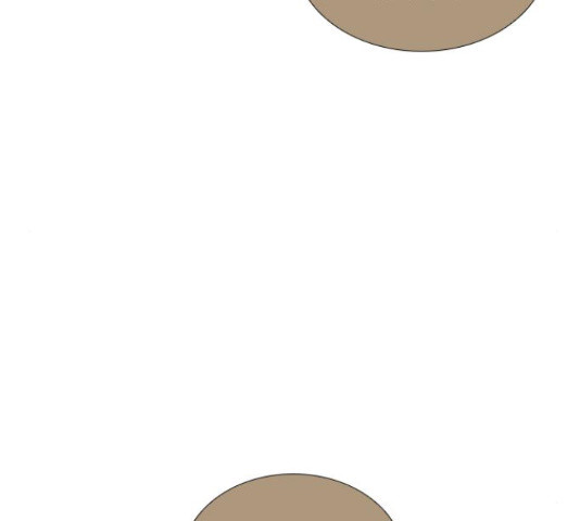 1655518661745xkmvbwkh31l.jpeg