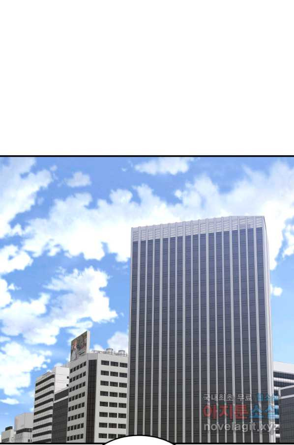 1655608026200cwjenv5uqsi.jpeg