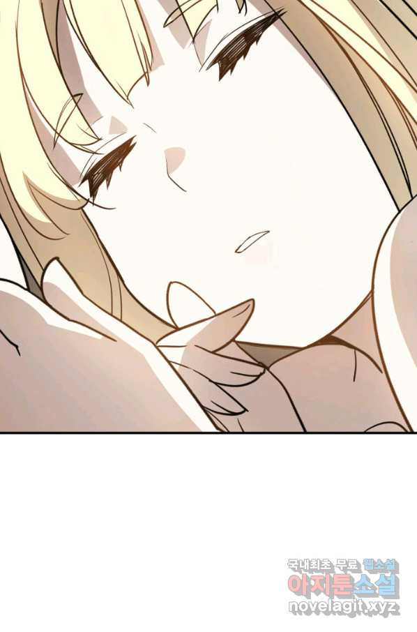 1655608033654wpbstd2bia.jpeg
