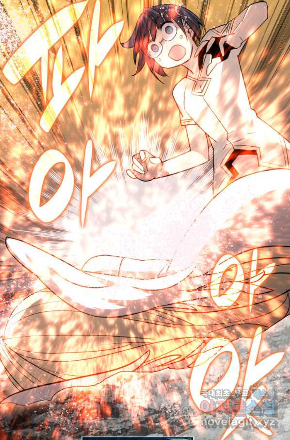 1655608054546p6aialsc06q.jpeg